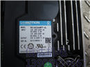 RS1A03AAWFF-AL 全新三洋驱动器 无包装